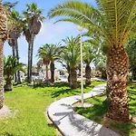 In Roquetas Near Sea Appartement
