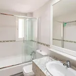 Appartement In Roquetas Near Sea