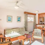 Appartement In Roquetas Near Sea