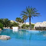 In Roquetas Near Sea Appartement *